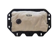 Citroen C5 2011 Altre parti