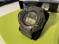 Casio G-Shock DW-6700 Orologio