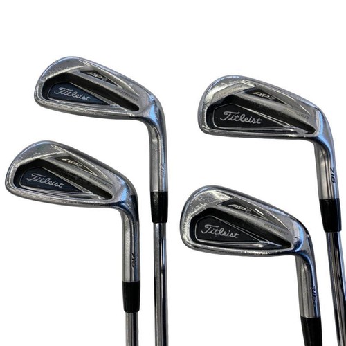 Titleist ap2 716 set - set, di