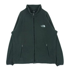 THE NORTH FACE THE NL45504