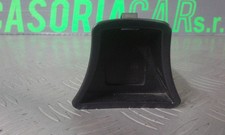 Display ALFA ROMEO 156 Berlina