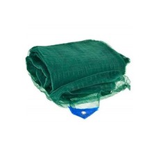 Telo per Olive Antispina + spacco stars 85MT 10x10