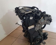 Motore citroen 2010 - motore, i
