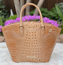 Borsa a mano nuova con