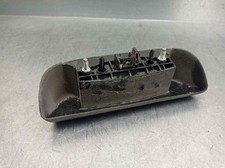 8200434687 luce targa RENAULT