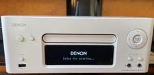 Denon Network WiFi Ricevitore
