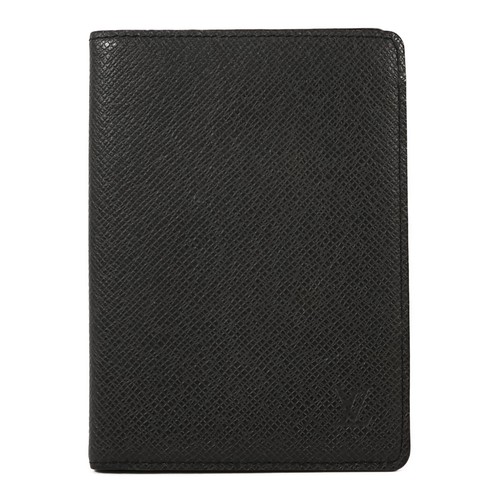 Louis vuitton porta - louis,