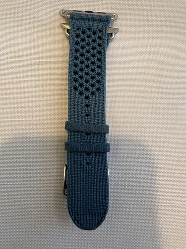 Apple watch hermès - apple,
