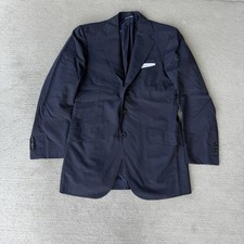 Cappotto sportivo Cesare