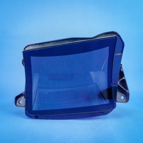 Headup hud display head - headup,