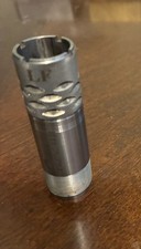Briley Ported Perazzi 18.7