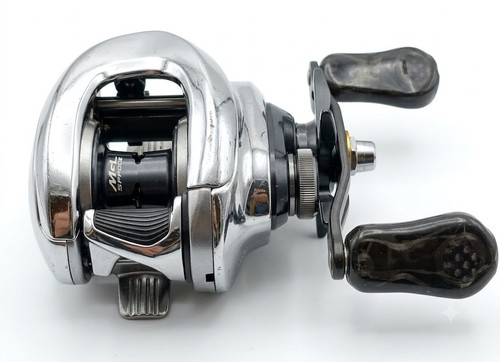 Shimano antares right hand - shimano,