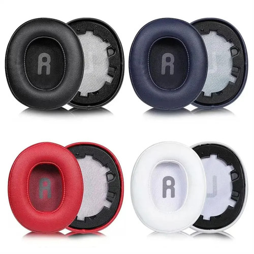 Cuscini auricolari ricambio - cuscini,