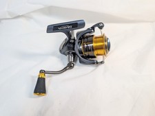 Daiwa Kan 170IP 15 Freams