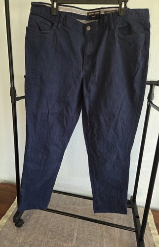 Michael kors pantalone - michael,
