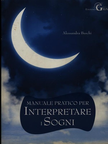 Manuale pratico per - pratico,