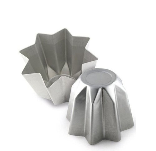 Liotti teglia stampo - , forma