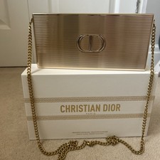 Christian dior gold - christian,