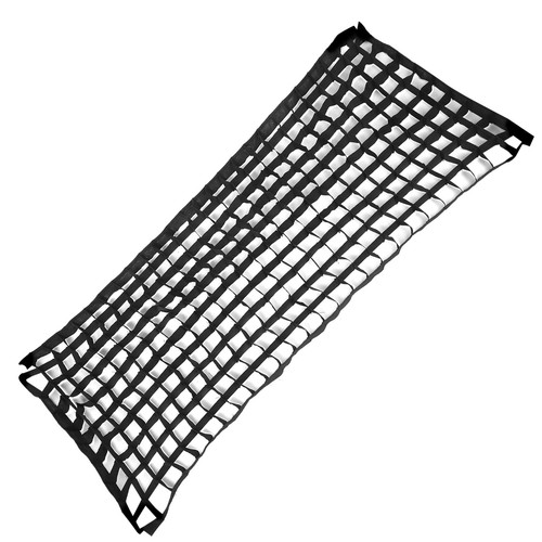 Pezzo softbox cellular - 1,