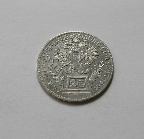 Austria incrociatori 1765 - incrociatori,