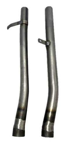 Bmw r32 r37 r39 - r39,, r42,