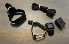 Orologio GPS impermeabile
