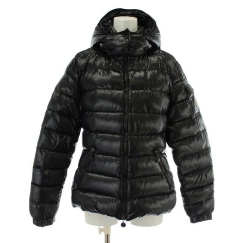 Moncler bady piumino - moncler, esterno