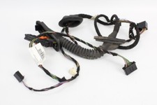 cablaggio porta per VOLKSWAGEN