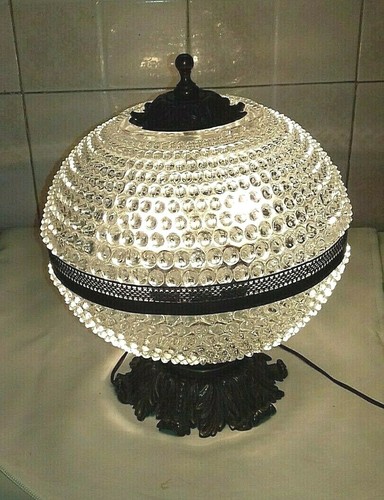 Bellissima lampada tavolo - bellissima,