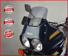 YAMAHA XTZ 660 TENERE 1991-1999 CUPOLINO PARABREZZA STANDARD / 5 COLORI