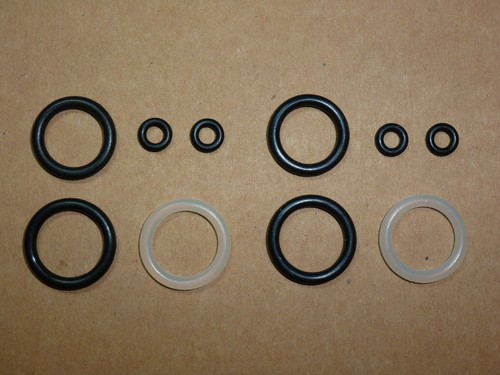 Crosman 400 due - crosman, (2)