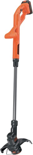 Decespugliatore elettrico - decespugliatore,