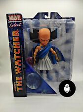 Marvel Select Uatu The