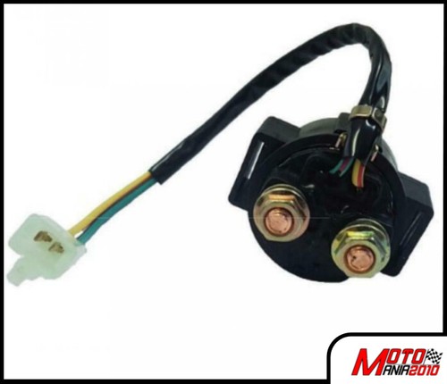 Rl76006 rele avviamento - rl76006,
