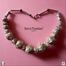 Minimal Design Beaded Beaded