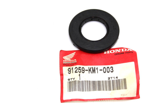 Honda parapolvere braccio - parapolvere,
