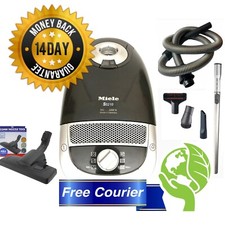 ✅Aspirapolvere Miele S5211 Potente 2200W Ricondizionato Professionalmente