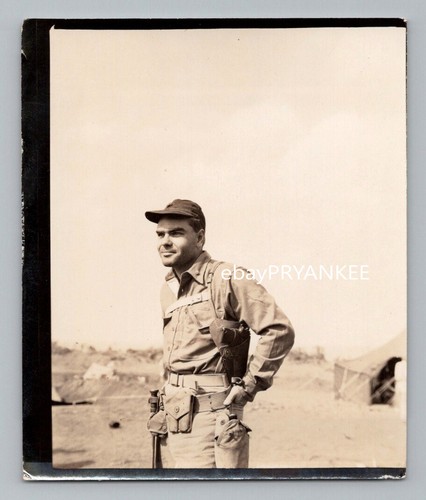 Ww2 tipo usmc iwo jima - tipo-1,