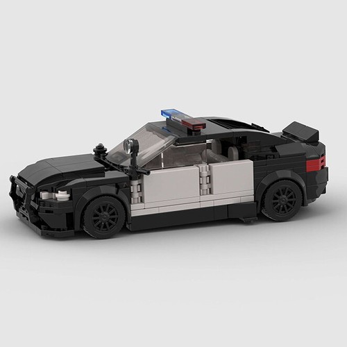 395 moc auto - pz,