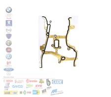 GUARNIZIONE POMPA OLIO OPEL