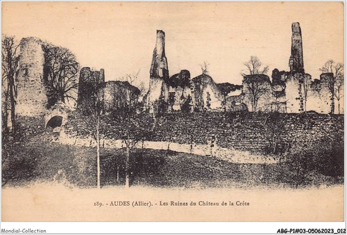 Abgp1 0006 audes - abgp1-03-0006,