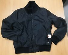 Giubotto Bikkembergs doubleface originale taglia M