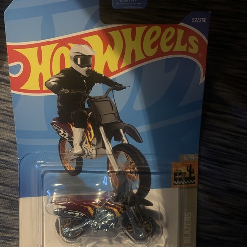 Hot wheels 2022 hw450f - wheels,