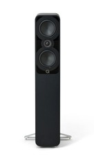 Q-Acoustics 5040 Altoparlante