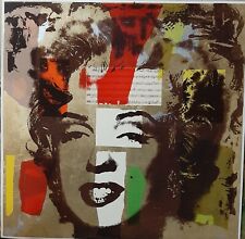 GIULIANO GRITTINI "GOLD