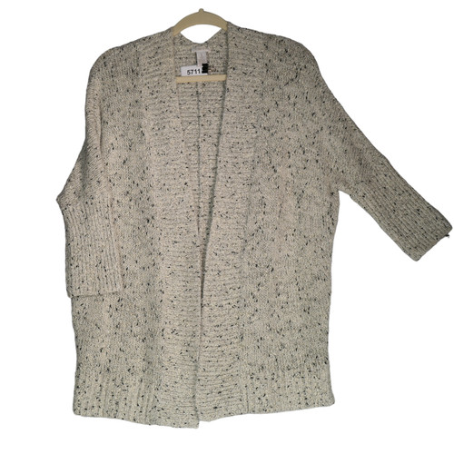 Chicos cardigan maglione donna - cardigan,