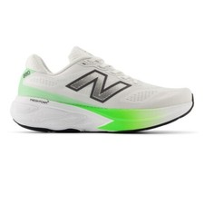 New Balance - Fresh Foam X