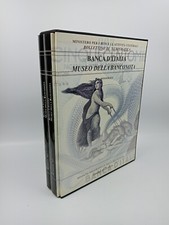 BANCA D'ITALIA MUSEO DELLA