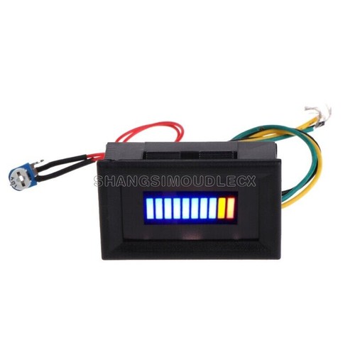 Indicatore livello carburante - indicatore,