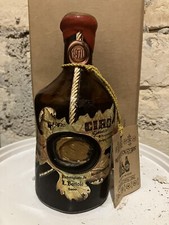 Vino 1970 valpantena amarone - vino,